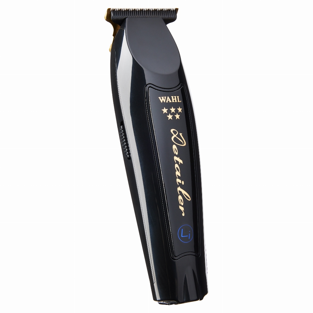 37228_B2B_en-eu_pictures_product_879223_wahl-magic-clipdetailer-li-combo-cordless---limited-edition_1920x1080_9.jpg.webp