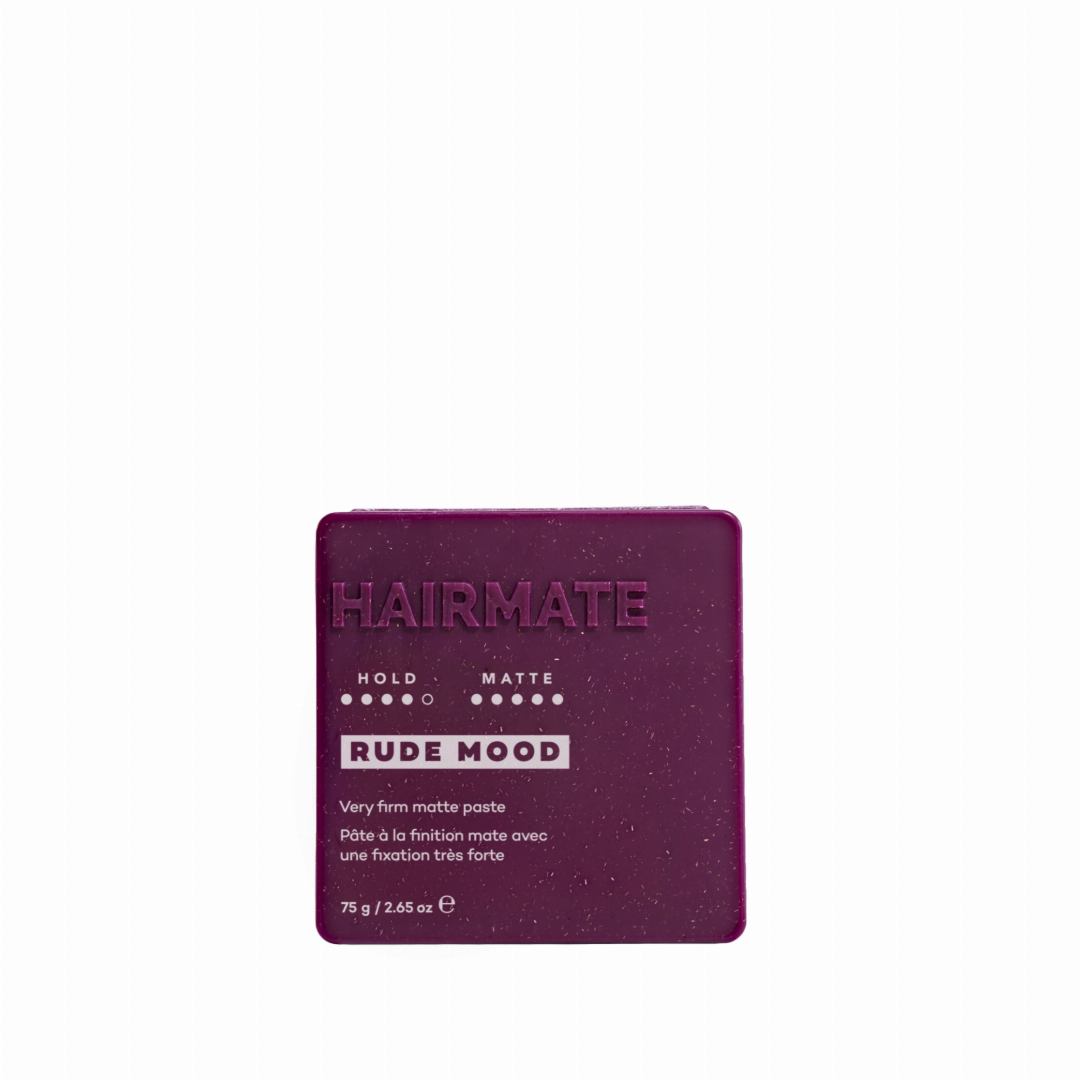 37270_B2B_en-eu_pictures_product_1710015_hairmate-rude-mood-strong-hold-matte-fixing-paste-75ml_1920x1080_0.png.webp