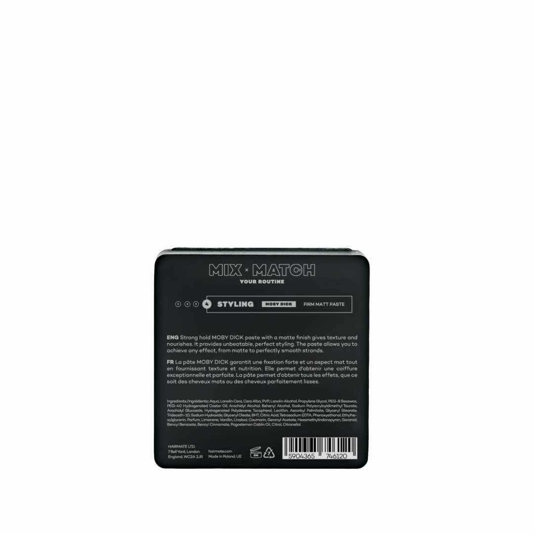 37271_B2B_en-eu_pictures_product_1710016_hairmate-moby-dick-strong-fixing-matte-paste-75ml_1920x1080_1.png.webp