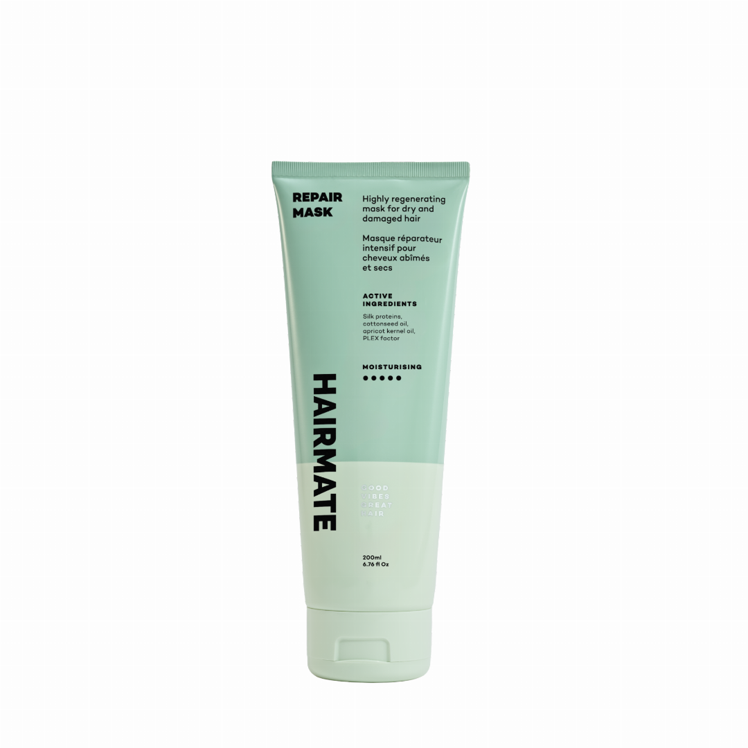 37274_B2B_en-eu_pictures_product_1710019_hairmate-intensive-repair-mask-200ml_1920x1080_0.png.webp