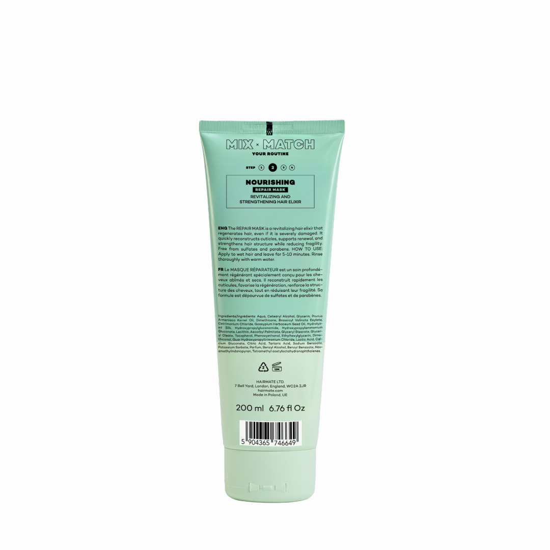 37274_B2B_en-eu_pictures_product_1710019_hairmate-intensive-repair-mask-200ml_1920x1080_1.png.webp
