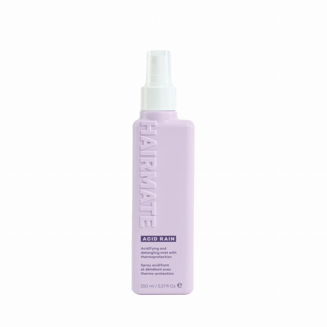 37277_B2B_en-eu_pictures_product_1710022_hairmate-acid-rain-shine-increasing-mist-150ml_1920x1080_0.png.webp