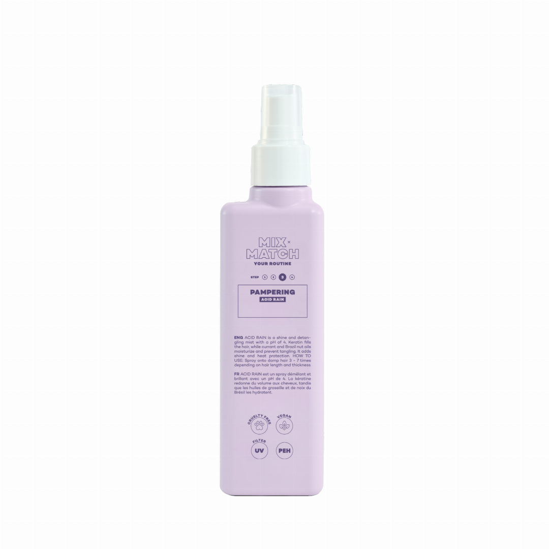 37277_B2B_en-eu_pictures_product_1710022_hairmate-acid-rain-shine-increasing-mist-150ml_1920x1080_1.png.webp