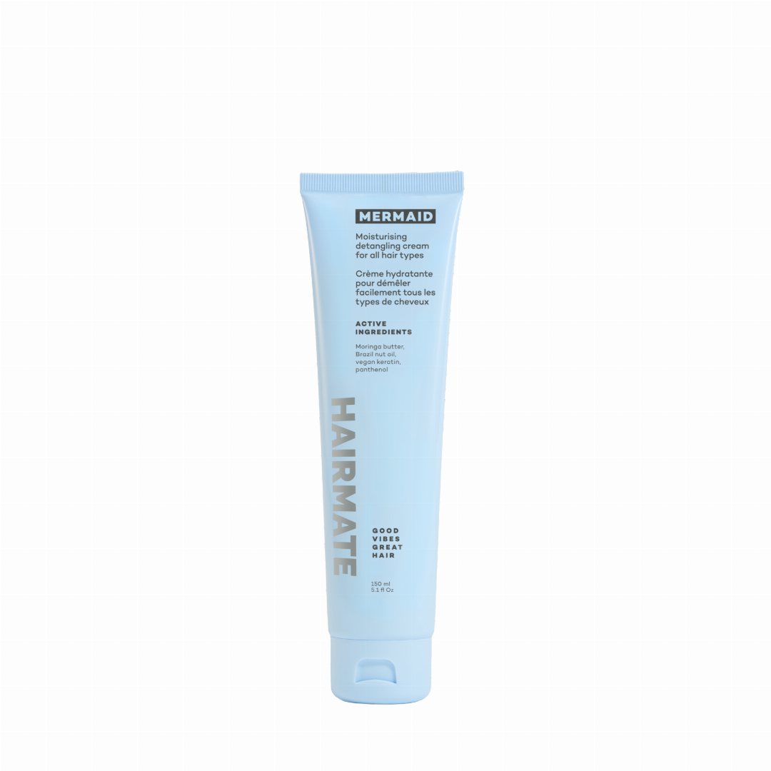 37281_B2B_en-eu_pictures_product_1710026_hairmate-mermaid-universal-cream-for-all-hairs-150ml_1920x1080_0.png.webp