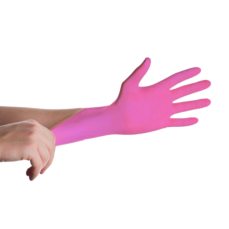 37313_B2B_en-eu_pictures_product_606160_santex-nitrile-gloves-magenta-100pcs_1920x1080_0.png.webp