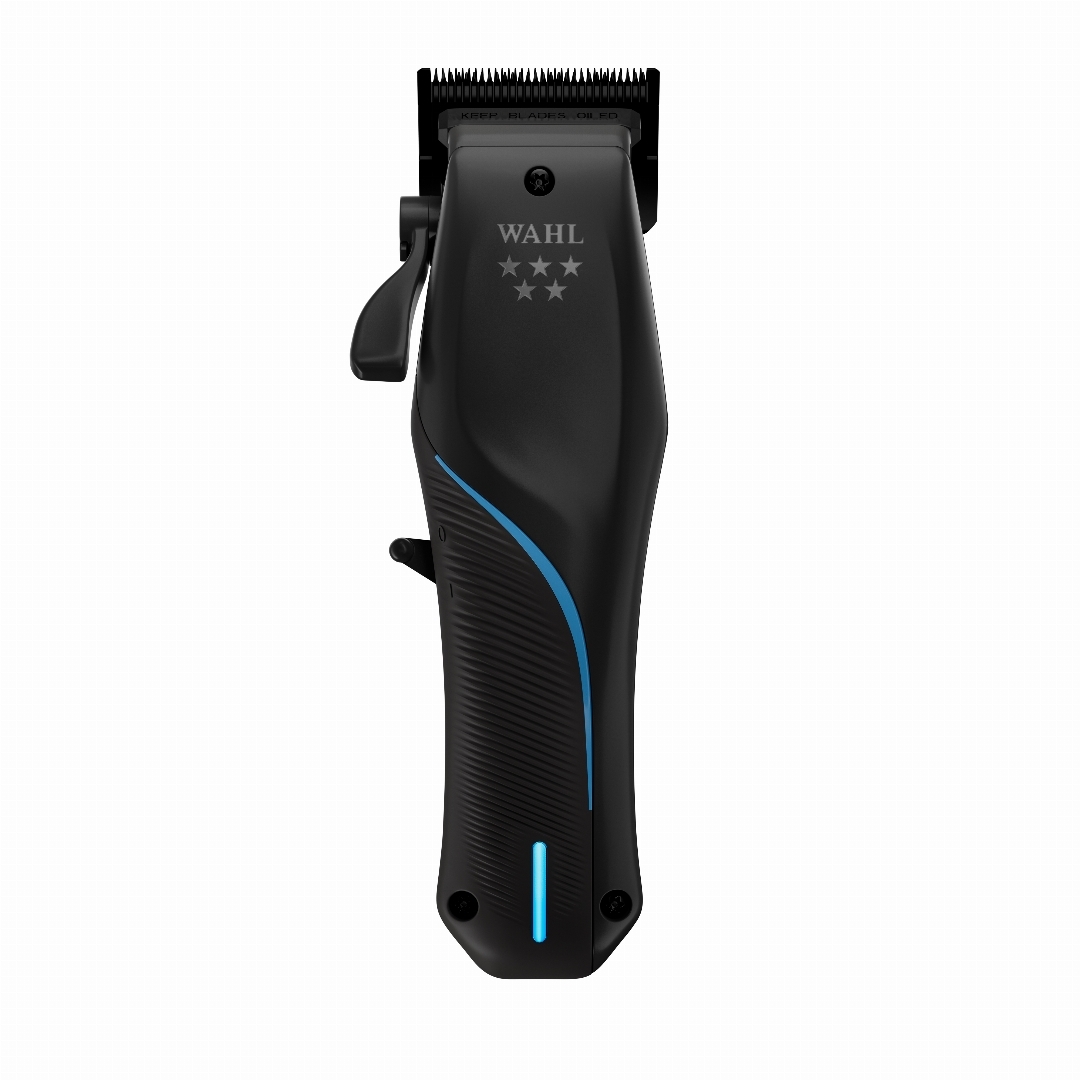 37345_B2B_en-eu_pictures_product_809238_wahl-vapor-clipper-cordless_1920x1080_0.jpg.webp