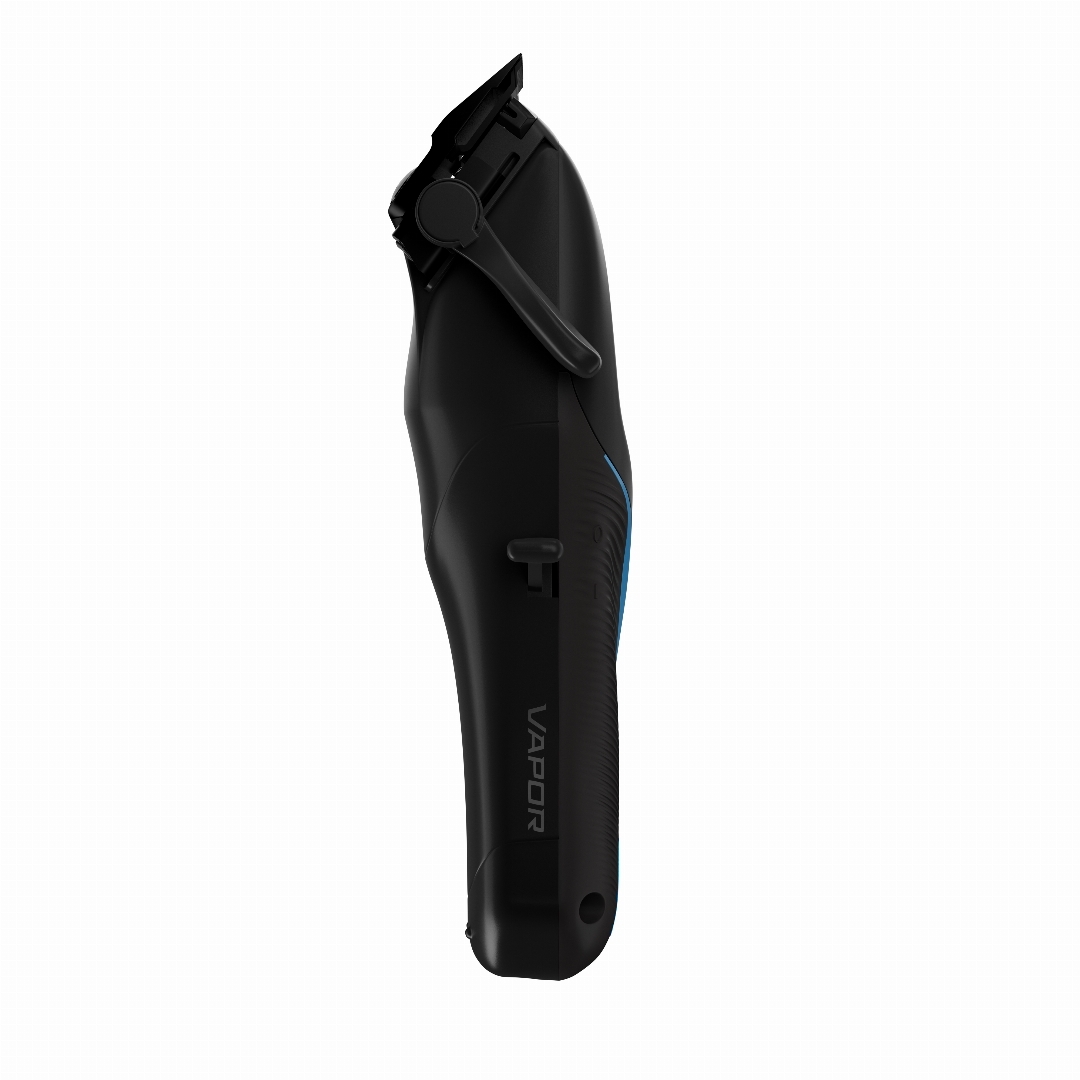 37345_B2B_en-eu_pictures_product_809238_wahl-vapor-clipper-cordless_1920x1080_1.jpg.webp