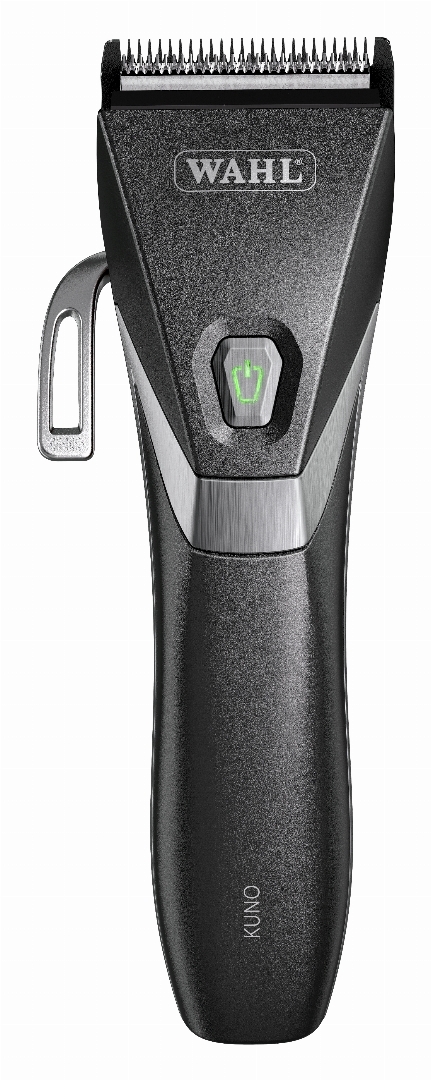 37347_B2B_en-eu_pictures_product_809218_wahl-kuno-clipperchromini-trimmer-cordless_1920x1080_1.jpg.webp
