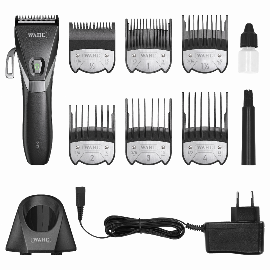 37347_B2B_en-eu_pictures_product_809218_wahl-kuno-clipperchromini-trimmer-cordless_1920x1080_4.jpg.webp