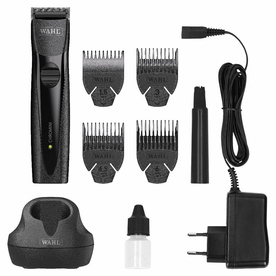 37347_B2B_en-eu_pictures_product_809218_wahl-kuno-clipperchromini-trimmer-cordless_1920x1080_8.jpg.webp