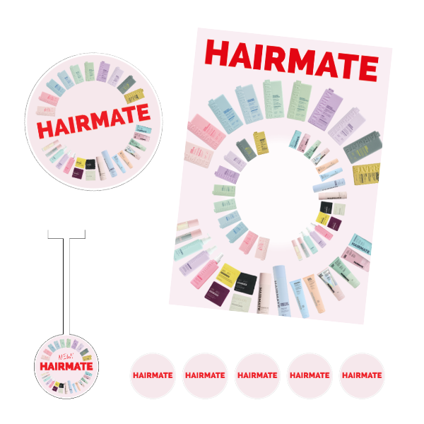 37361_B2B_en-eu_pictures_product_1710047_hairmate-discover-hairmate-retail-set-40-products_1920x1080_1.png.webp