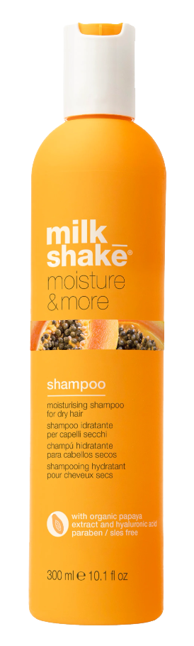 37954_B2B_fi-fi_pictures_product_Z110050AMOM035_milk-shake-moisturemore-shampoo-300ml_1920x1080_0.png.webp