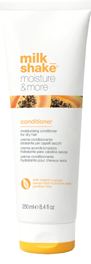37955_B2B_fi-fi_pictures_product_Z110050BMOM030_milk-shake-moisturemore-conditioner-250ml_1920x1080_0.png.webp