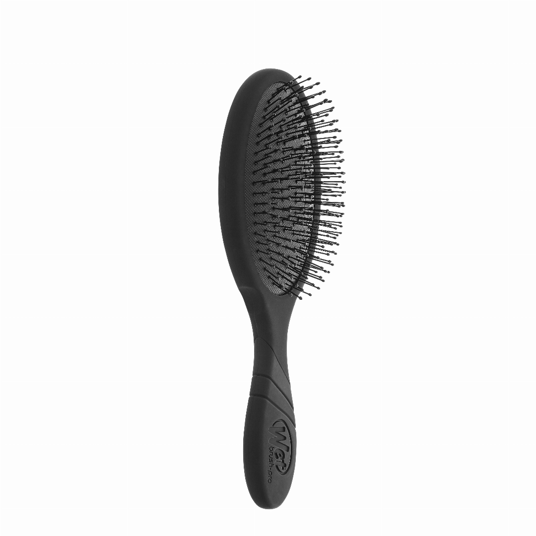 38016_B2B_en-eu_pictures_product_655550_wetbrush-pro-detangler-black_1920x1080_1.jpg.webp