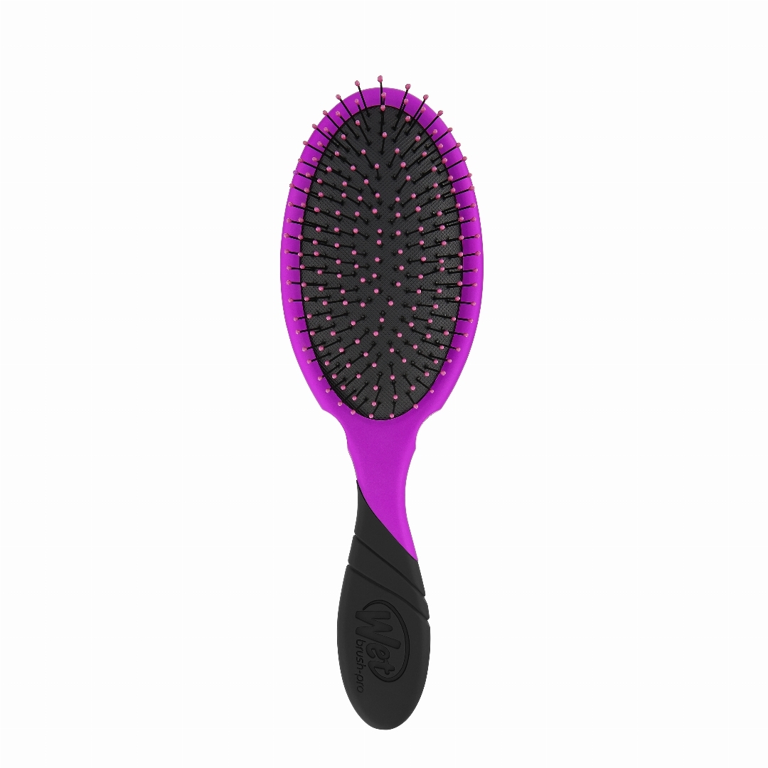 38018_B2B_en-eu_pictures_product_655552_wetbrush-pro-detangler-violet_1920x1080_0.jpg.webp