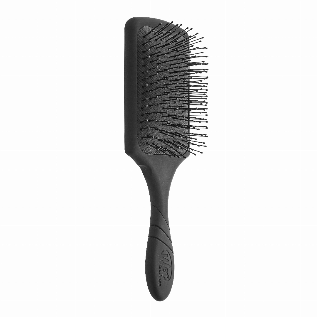 38019_B2B_en-eu_pictures_product_655553_wetbrush-pro-paddle-detangler-black_1920x1080_0.jpg.webp