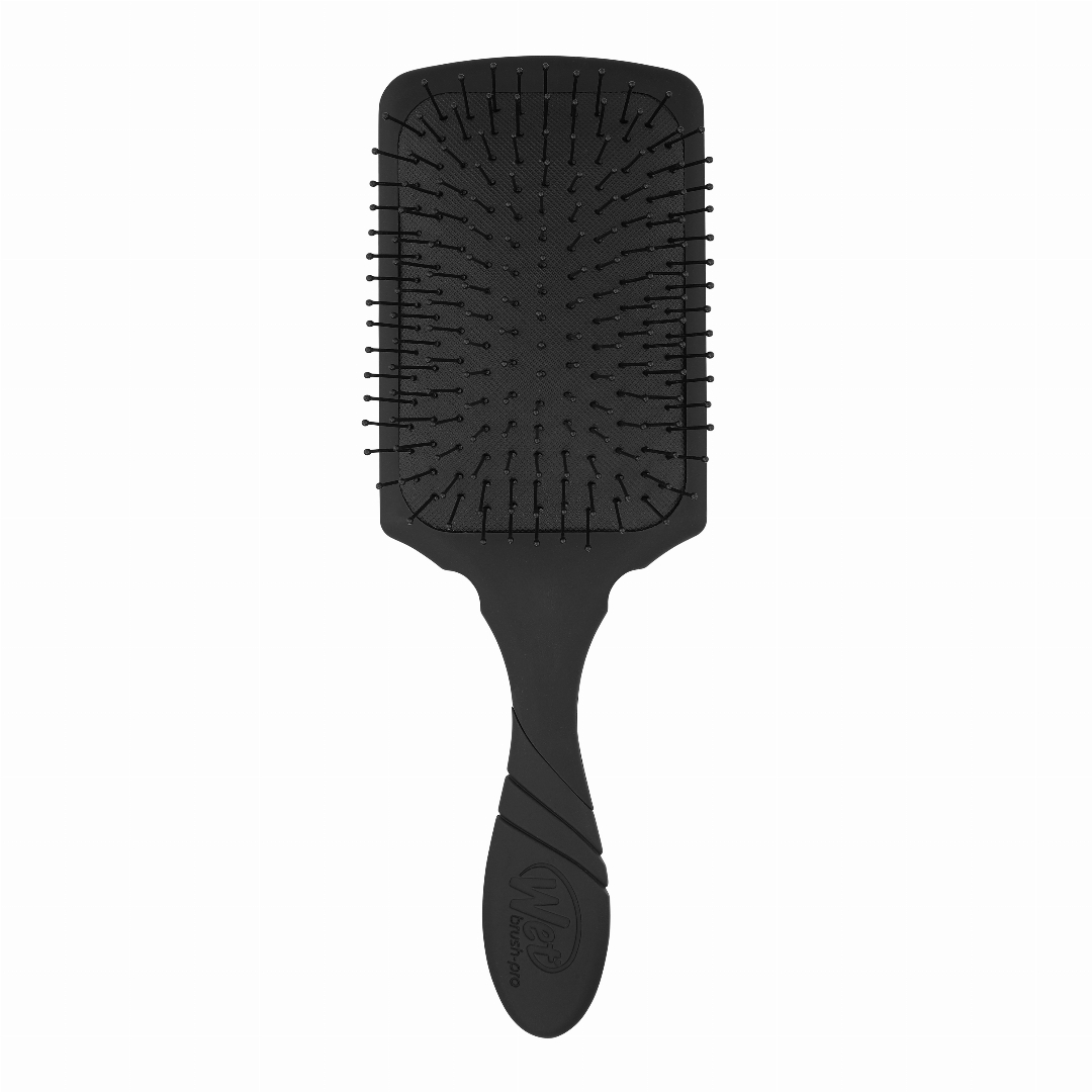 38019_B2B_en-eu_pictures_product_655553_wetbrush-pro-paddle-detangler-black_1920x1080_1.jpg.webp