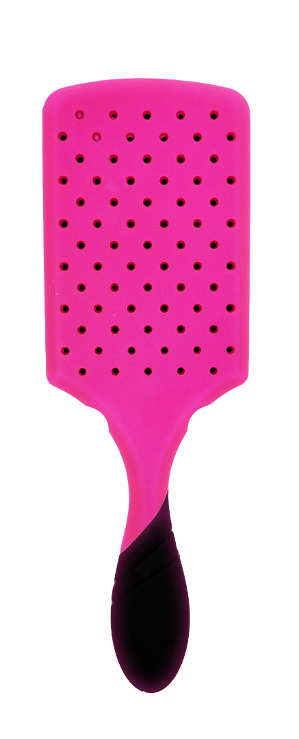 38020_B2B_fi-fi_pictures_product_655554_wetbrush-pro-paddle-detangler-lapioharja-pinkki_1920x1080_2.png.webp