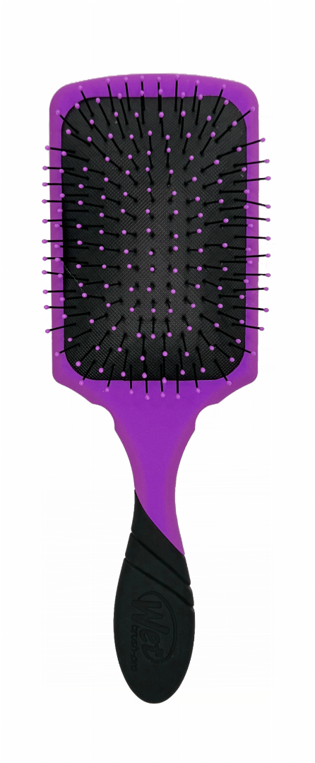 38021_B2B_fi-fi_pictures_product_655555_wetbrush-pro-paddle-detangler-lapioharja-violetti_1920x1080_0.png.webp