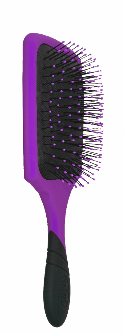 38021_B2B_fi-fi_pictures_product_655555_wetbrush-pro-paddle-detangler-lapioharja-violetti_1920x1080_1.png.webp