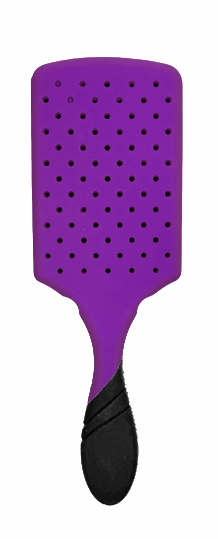 38021_B2B_fi-fi_pictures_product_655555_wetbrush-pro-paddle-detangler-lapioharja-violetti_1920x1080_2.png.webp