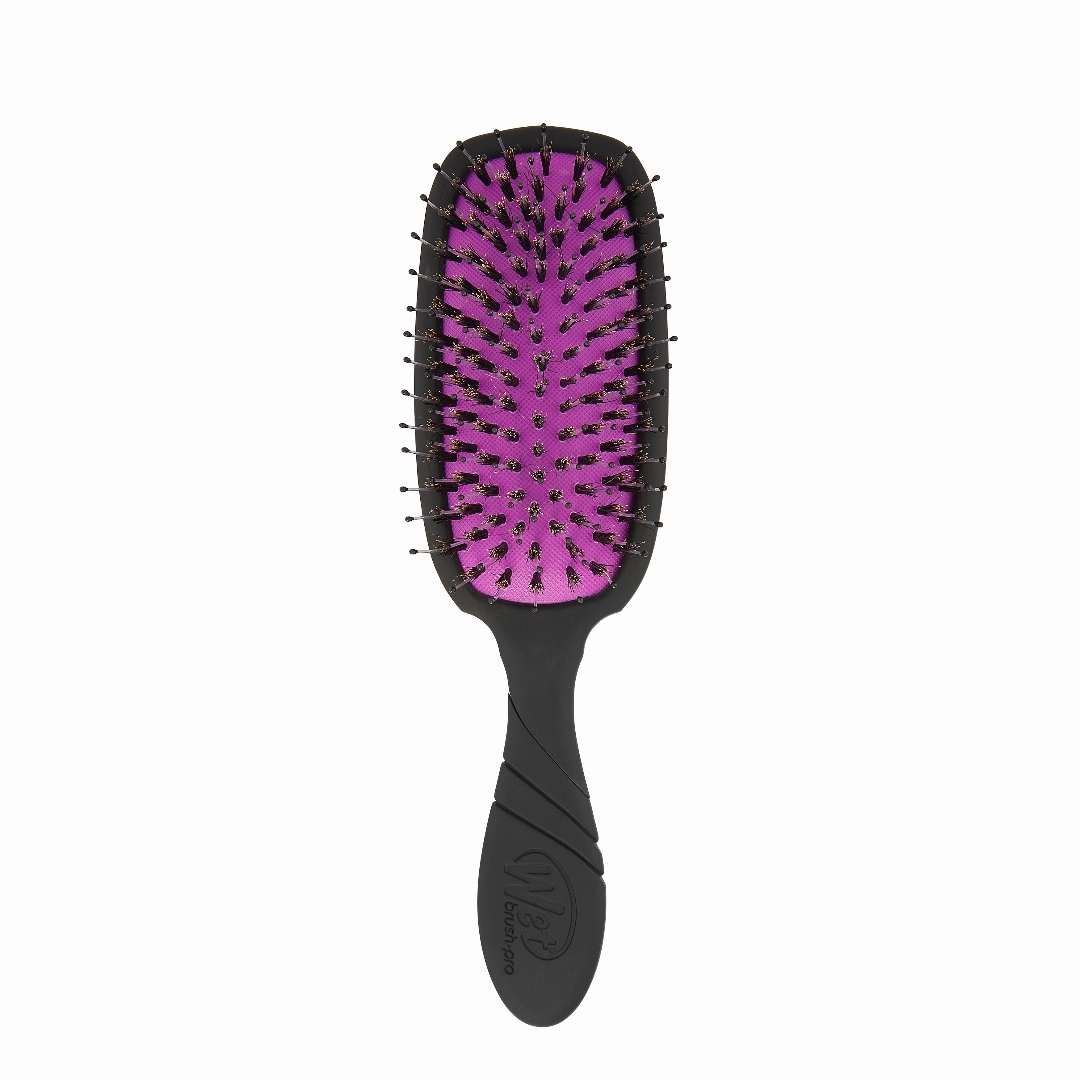 38022_B2B_en-eu_pictures_product_655556_wetbrush-pro-shine-enhancer-svart_1920x1080_0.jpg.webp