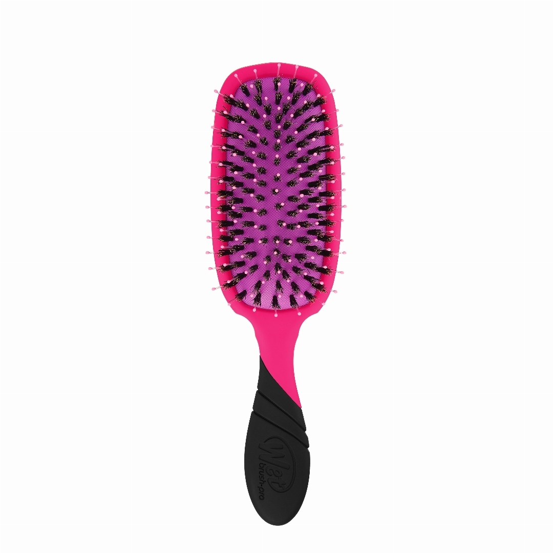 38023_B2B_en-eu_pictures_product_655557_wetbrush-pro-shine-enhancer-pink_1920x1080_0.jpg.webp