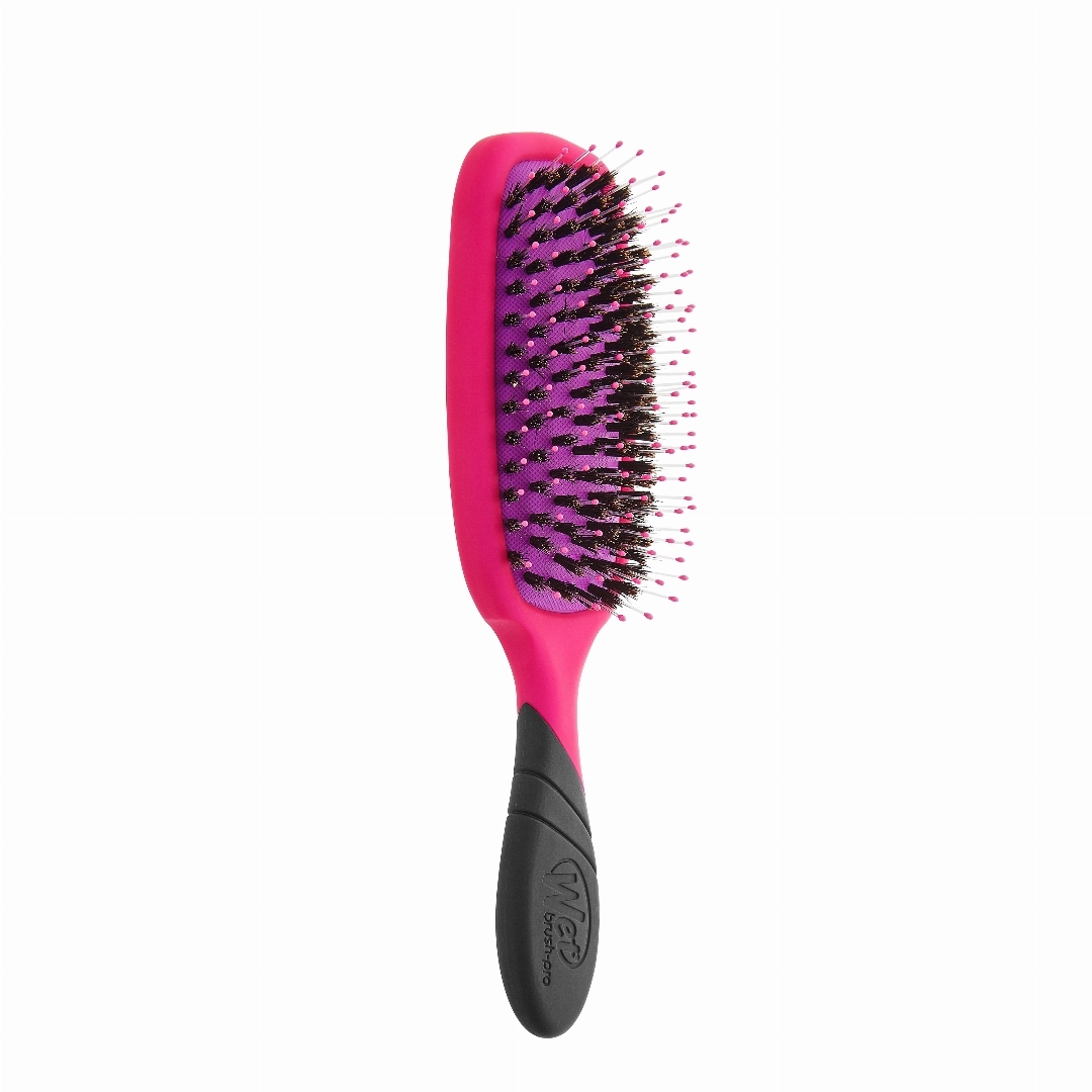 38023_B2B_en-eu_pictures_product_655557_wetbrush-pro-shine-enhancer-pink_1920x1080_1.jpg.webp