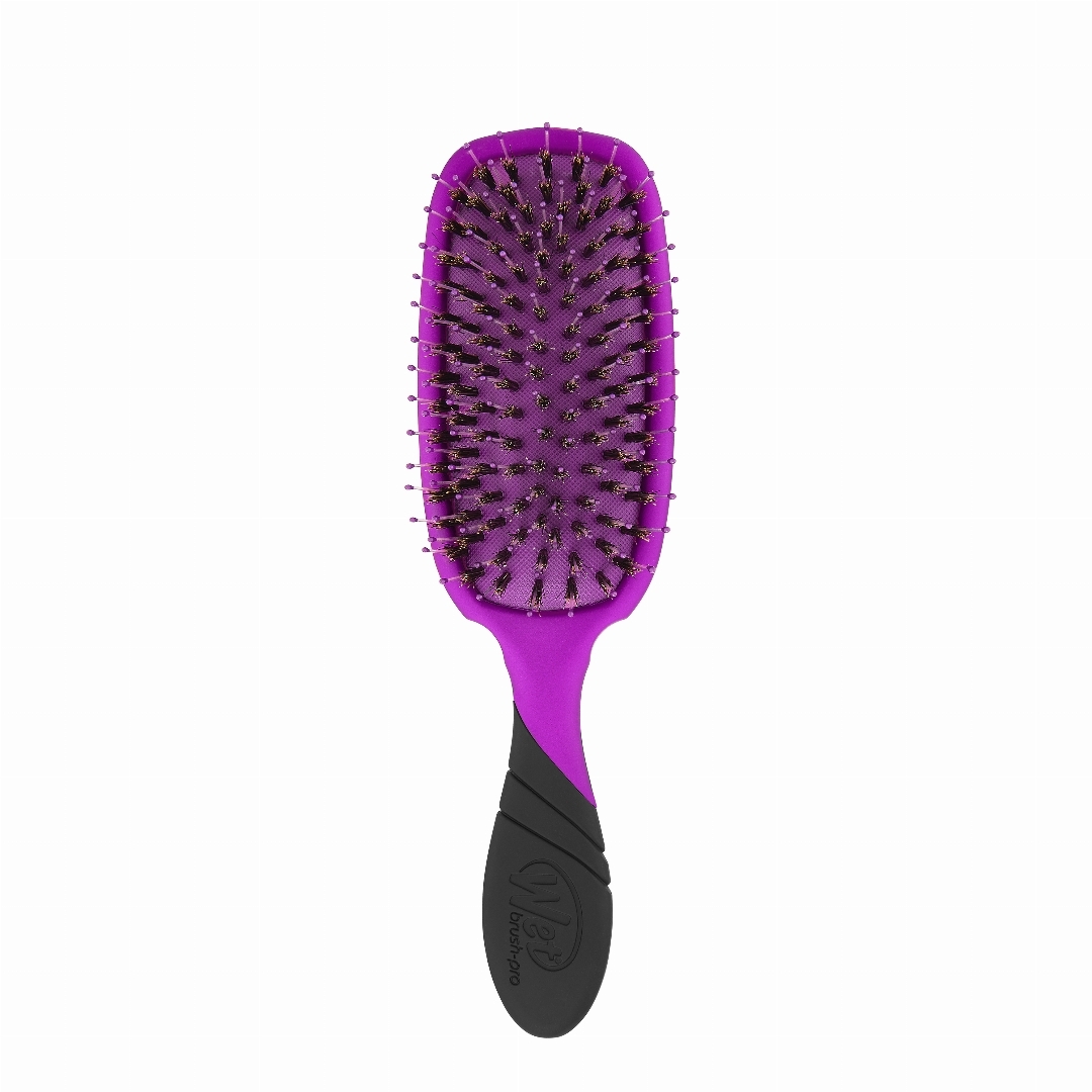 38024_B2B_en-eu_pictures_product_655558_wetbrush-pro-shine-enhancer-violet_1920x1080_0.jpg.webp