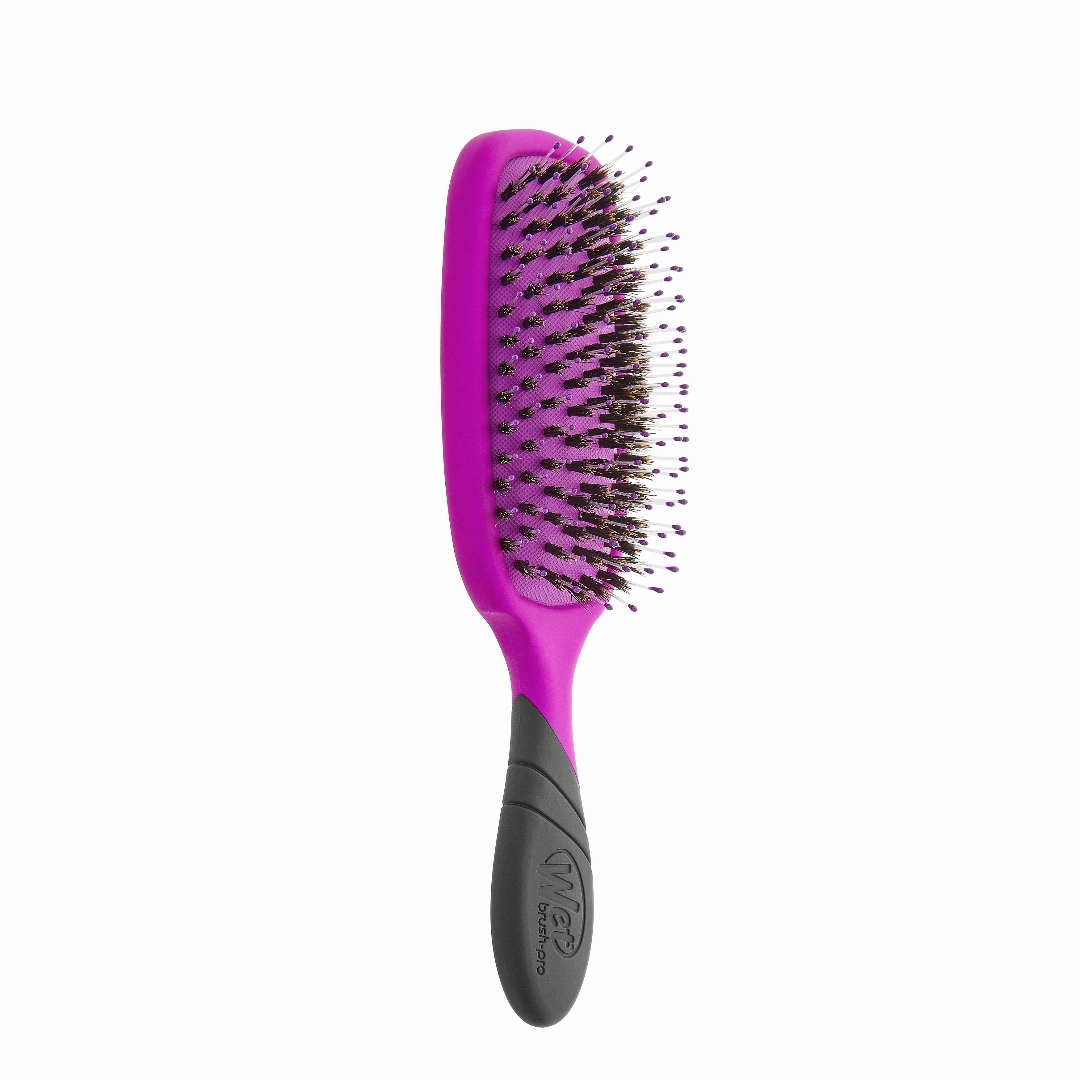 38024_B2B_en-eu_pictures_product_655558_wetbrush-pro-shine-enhancer-violet_1920x1080_1.jpg.webp