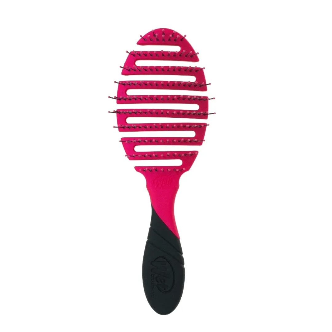 38025_B2B_en-eu_pictures_product_655559_wetbrush-pro-flex-dry-pink_1920x1080_0.png.webp