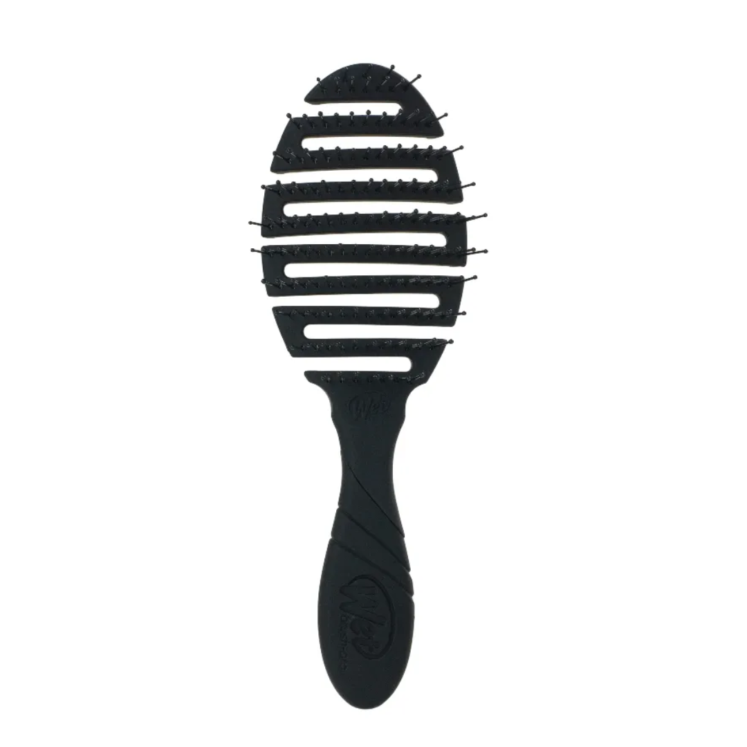 38027_B2B_en-eu_pictures_product_655561_wetbrush-flex-dry-black_1920x1080_0.png.webp