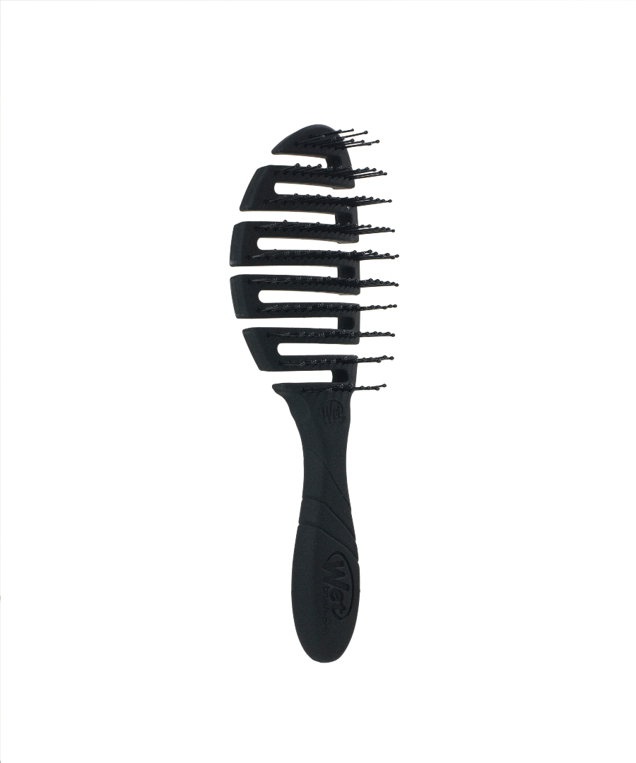 38027_B2B_en-eu_pictures_product_655561_wetbrush-flex-dry-black_1920x1080_2.jpg.webp
