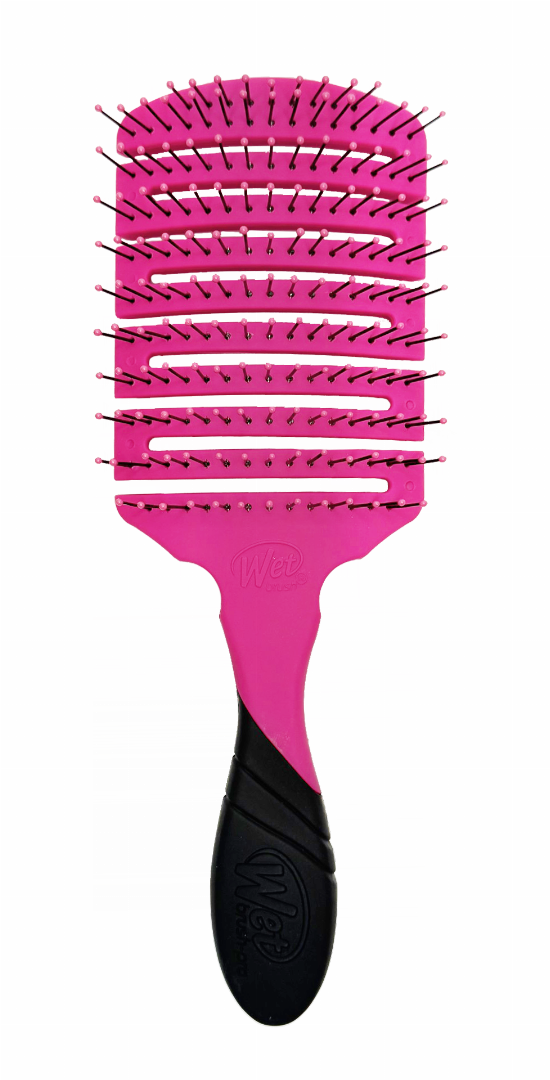 38028_B2B_fi-fi_pictures_product_655562_wetbrush-pro-flex-dry-paddle-detangler-lapioharja-pinkki_1920x1080_0.png.webp