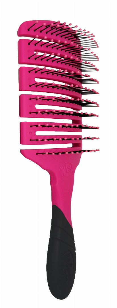 38028_B2B_fi-fi_pictures_product_655562_wetbrush-pro-flex-dry-paddle-detangler-lapioharja-pinkki_1920x1080_1.png.webp