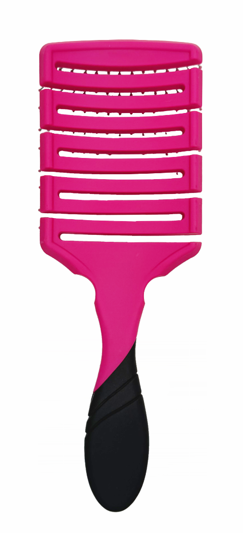 38028_B2B_fi-fi_pictures_product_655562_wetbrush-pro-flex-dry-paddle-detangler-lapioharja-pinkki_1920x1080_2.png.webp