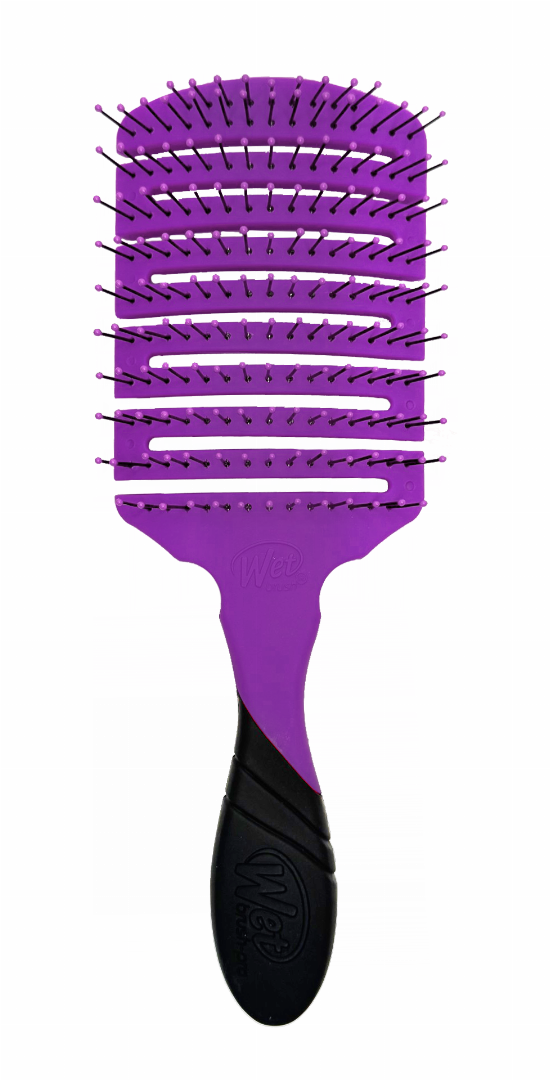 38029_B2B_fi-fi_pictures_product_655563_wetbrush-pro-flex-dry-paddle-detangler-lapioharja-violetti_1920x1080_0.png.webp