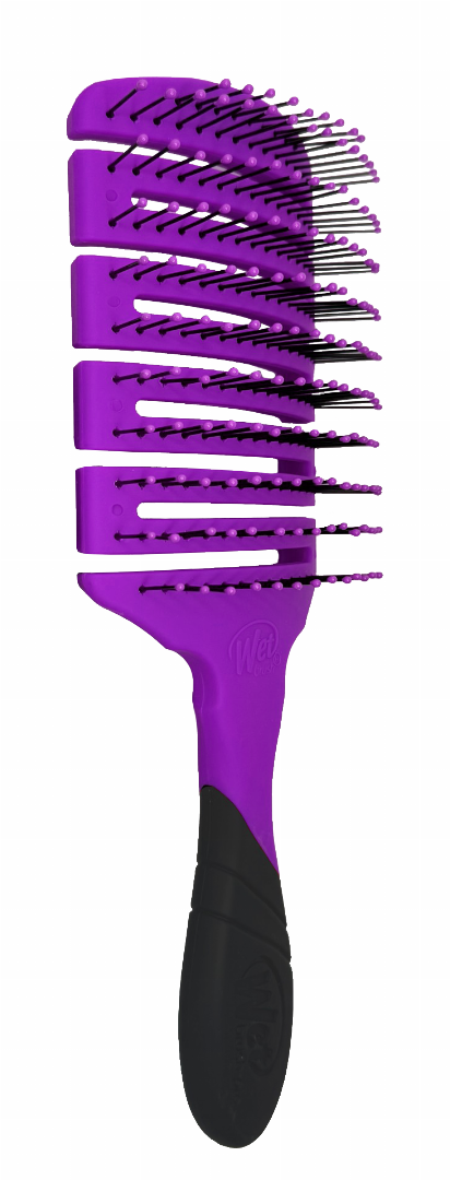 38029_B2B_fi-fi_pictures_product_655563_wetbrush-pro-flex-dry-paddle-detangler-lapioharja-violetti_1920x1080_1.png.webp