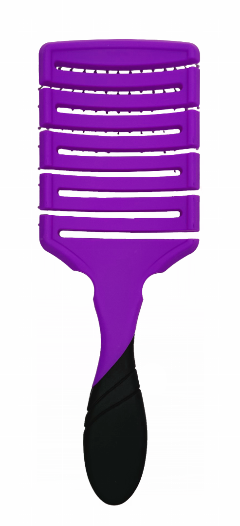 38029_B2B_fi-fi_pictures_product_655563_wetbrush-pro-flex-dry-paddle-detangler-lapioharja-violetti_1920x1080_2.png.webp