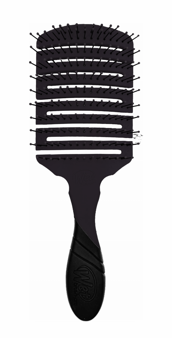 38030_B2B_fi-fi_pictures_product_655564_wetbrush-pro-flex-dry-paddle-detangler-lapioharja-musta_1920x1080_0.png.webp