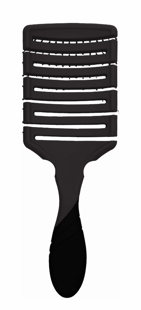 38030_B2B_fi-fi_pictures_product_655564_wetbrush-pro-flex-dry-paddle-detangler-lapioharja-musta_1920x1080_2.png.webp