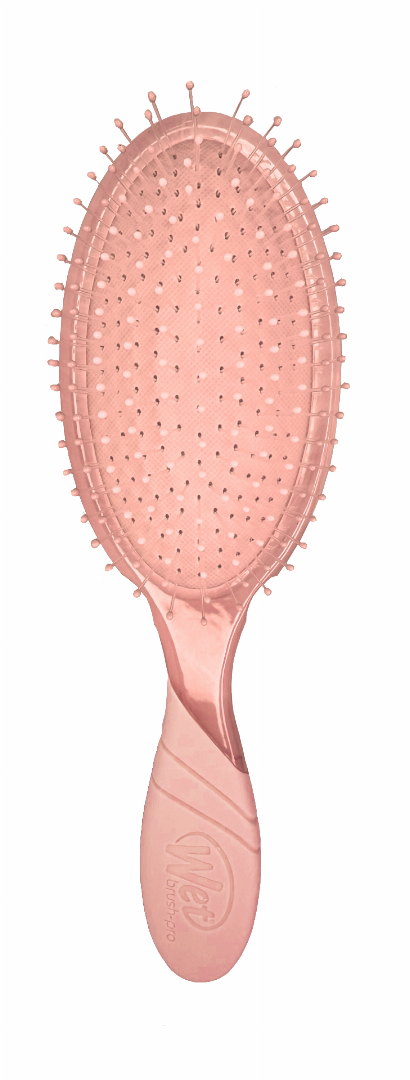 38031_B2B_fi-fi_pictures_product_655549_wetbrush-pro-detangler-selvitysharja-persikka_1920x1080_0.png.webp