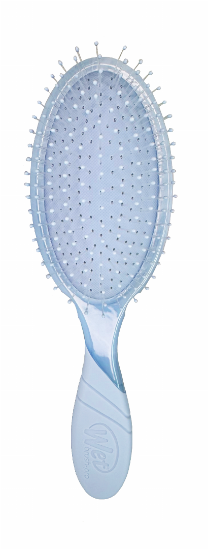 38032_B2B_fi-fi_pictures_product_655548_wetbrush-pro-detangler-selvitysharja-sininen_1920x1080_0.png.webp
