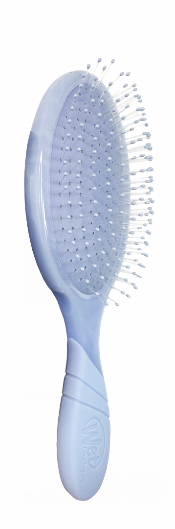 38032_B2B_fi-fi_pictures_product_655548_wetbrush-pro-detangler-selvitysharja-sininen_1920x1080_1.png.webp