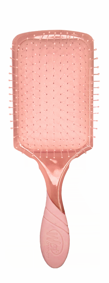 38033_B2B_fi-fi_pictures_product_655547_wetbrush-pro-paddle-detangler-lapioharja-persikka_1920x1080_0.png.webp