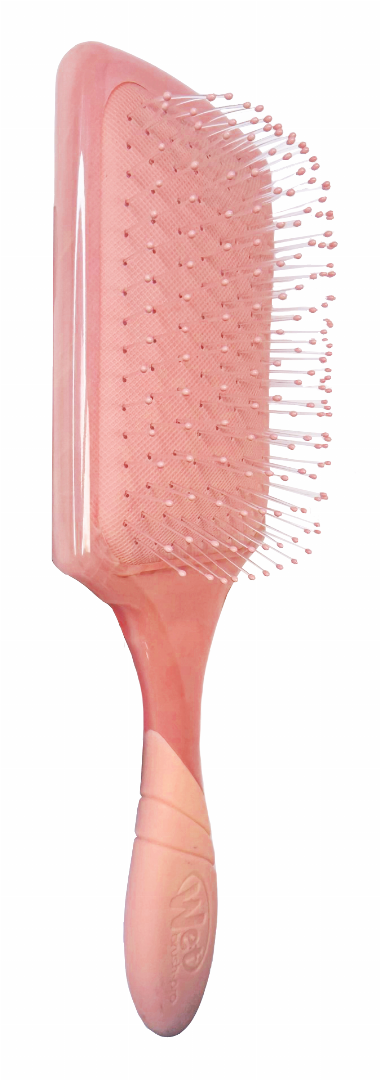 38033_B2B_fi-fi_pictures_product_655547_wetbrush-pro-paddle-detangler-lapioharja-persikka_1920x1080_1.png.webp