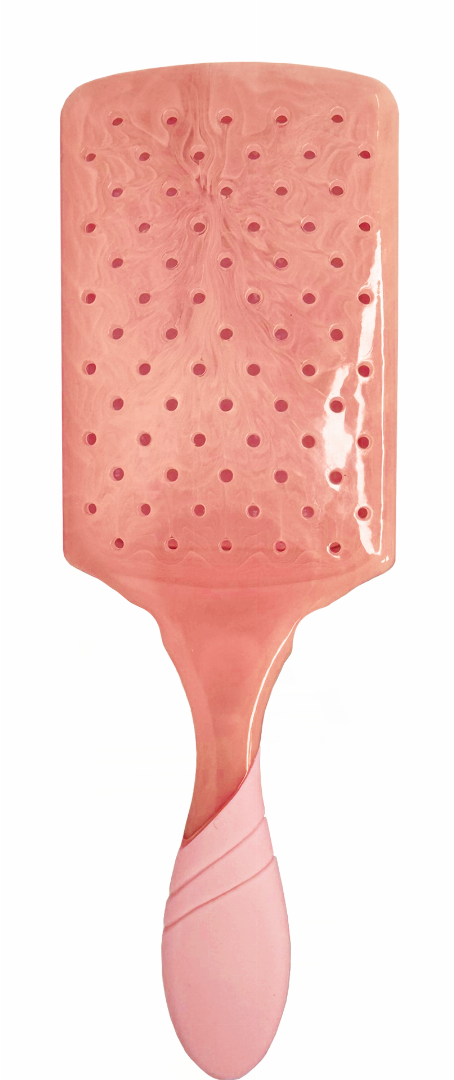 38033_B2B_fi-fi_pictures_product_655547_wetbrush-pro-paddle-detangler-lapioharja-persikka_1920x1080_2.png.webp