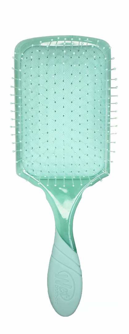 38034_B2B_fi-fi_pictures_product_655546_wetbrush-pro-paddle-detangler-lapioharja-turkoosi_1920x1080_0.png.webp