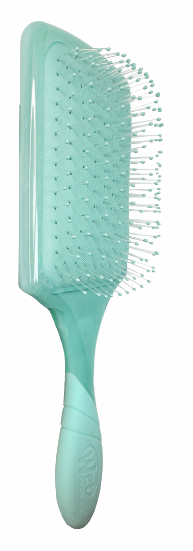 38034_B2B_fi-fi_pictures_product_655546_wetbrush-pro-paddle-detangler-lapioharja-turkoosi_1920x1080_1.png.webp