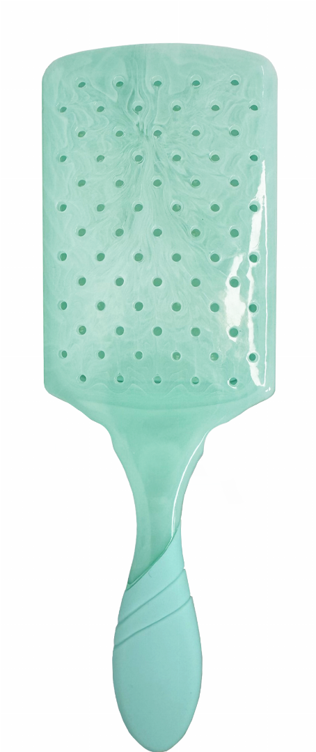 38034_B2B_fi-fi_pictures_product_655546_wetbrush-pro-paddle-detangler-lapioharja-turkoosi_1920x1080_2.png.webp